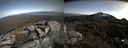 ./images/calvert/buxton2/20150302/buxton220150302_122003M.jpg