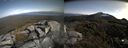 ./images/calvert/buxton2/20150302/buxton220150302_122504M.jpg