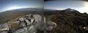 ./images/calvert/buxton2/20150302/buxton220150302_123004M.jpg