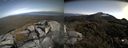 ./images/calvert/buxton2/20150302/buxton220150302_123504M.jpg