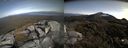 ./images/calvert/buxton2/20150302/buxton220150302_124004M.jpg