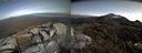 ./images/calvert/buxton2/20150302/buxton220150302_124504M.jpg