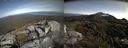 ./images/calvert/buxton2/20150302/buxton220150302_125004M.jpg