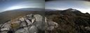 ./images/calvert/buxton2/20150302/buxton220150302_125503M.jpg
