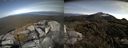 ./images/calvert/buxton2/20150302/buxton220150302_130004M.jpg