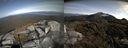 ./images/calvert/buxton2/20150302/buxton220150302_130504M.jpg