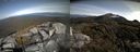 ./images/calvert/buxton2/20150302/buxton220150302_131004M.jpg