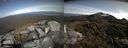 ./images/calvert/buxton2/20150302/buxton220150302_131503M.jpg