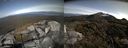 ./images/calvert/buxton2/20150302/buxton220150302_132004M.jpg