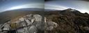 ./images/calvert/buxton2/20150302/buxton220150302_132504M.jpg
