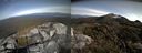 ./images/calvert/buxton2/20150302/buxton220150302_133503M.jpg