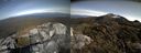 ./images/calvert/buxton2/20150302/buxton220150302_135502M.jpg