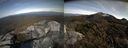 ./images/calvert/buxton2/20150302/buxton220150302_142003M.jpg