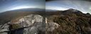 ./images/calvert/buxton2/20150302/buxton220150302_142503M.jpg