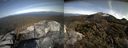 ./images/calvert/buxton2/20150302/buxton220150302_144003M.jpg
