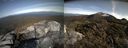 ./images/calvert/buxton2/20150302/buxton220150302_144504M.jpg