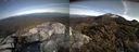 ./images/calvert/buxton2/20150302/buxton220150302_145003M.jpg
