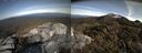 ./images/calvert/buxton2/20150302/buxton220150302_145503M.jpg
