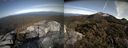 ./images/calvert/buxton2/20150302/buxton220150302_150503M.jpg