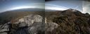 ./images/calvert/buxton2/20150302/buxton220150302_151004M.jpg
