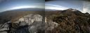 ./images/calvert/buxton2/20150302/buxton220150302_151504M.jpg