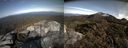 ./images/calvert/buxton2/20150302/buxton220150302_152004M.jpg