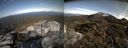 ./images/calvert/buxton2/20150302/buxton220150302_152503M.jpg