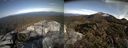 ./images/calvert/buxton2/20150302/buxton220150302_153003M.jpg
