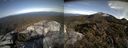 ./images/calvert/buxton2/20150302/buxton220150302_153504M.jpg