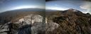 ./images/calvert/buxton2/20150302/buxton220150302_154003M.jpg