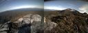 ./images/calvert/buxton2/20150302/buxton220150302_154503M.jpg