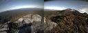 ./images/calvert/buxton2/20150302/buxton220150302_155002M.jpg