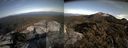 ./images/calvert/buxton2/20150302/buxton220150302_155503M.jpg