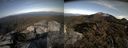 ./images/calvert/buxton2/20150302/buxton220150302_160004M.jpg