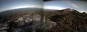 ./images/calvert/buxton2/20150302/buxton220150302_160503M.jpg