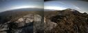 ./images/calvert/buxton2/20150302/buxton220150302_161003M.jpg