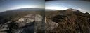 ./images/calvert/buxton2/20150302/buxton220150302_161503M.jpg