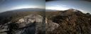 ./images/calvert/buxton2/20150302/buxton220150302_162003M.jpg