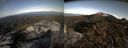 ./images/calvert/buxton2/20150302/buxton220150302_162504M.jpg