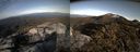 ./images/calvert/buxton2/20150302/buxton220150302_163003M.jpg
