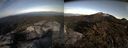 ./images/calvert/buxton2/20150302/buxton220150302_163504M.jpg