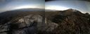 ./images/calvert/buxton2/20150302/buxton220150302_164003M.jpg