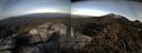 ./images/calvert/buxton2/20150302/buxton220150302_164504M.jpg