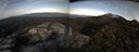 ./images/calvert/buxton2/20150302/buxton220150302_165003M.jpg