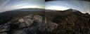 ./images/calvert/buxton2/20150302/buxton220150302_165504M.jpg