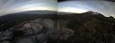 ./images/calvert/buxton2/20150302/buxton220150302_170004M.jpg