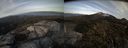 ./images/calvert/buxton2/20150302/buxton220150302_171503M.jpg