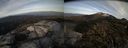 ./images/calvert/buxton2/20150302/buxton220150302_172004M.jpg