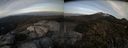 ./images/calvert/buxton2/20150302/buxton220150302_172504M.jpg