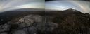 ./images/calvert/buxton2/20150302/buxton220150302_173004M.jpg
